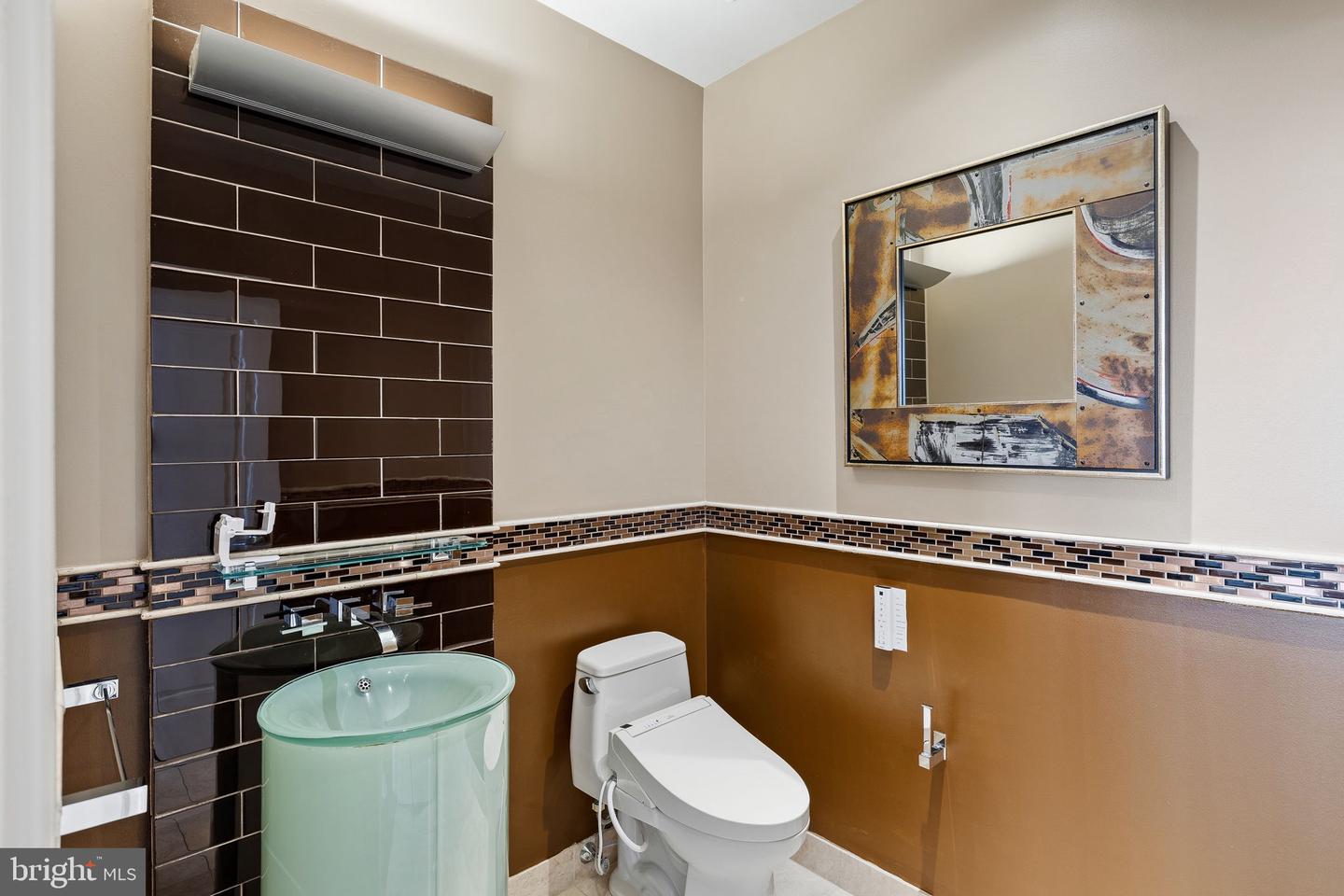 1515 Locust St #1000 Property Photo 34
