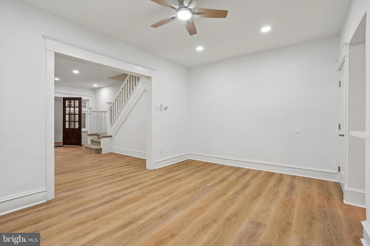 1119 Harrison St Property Photo 13