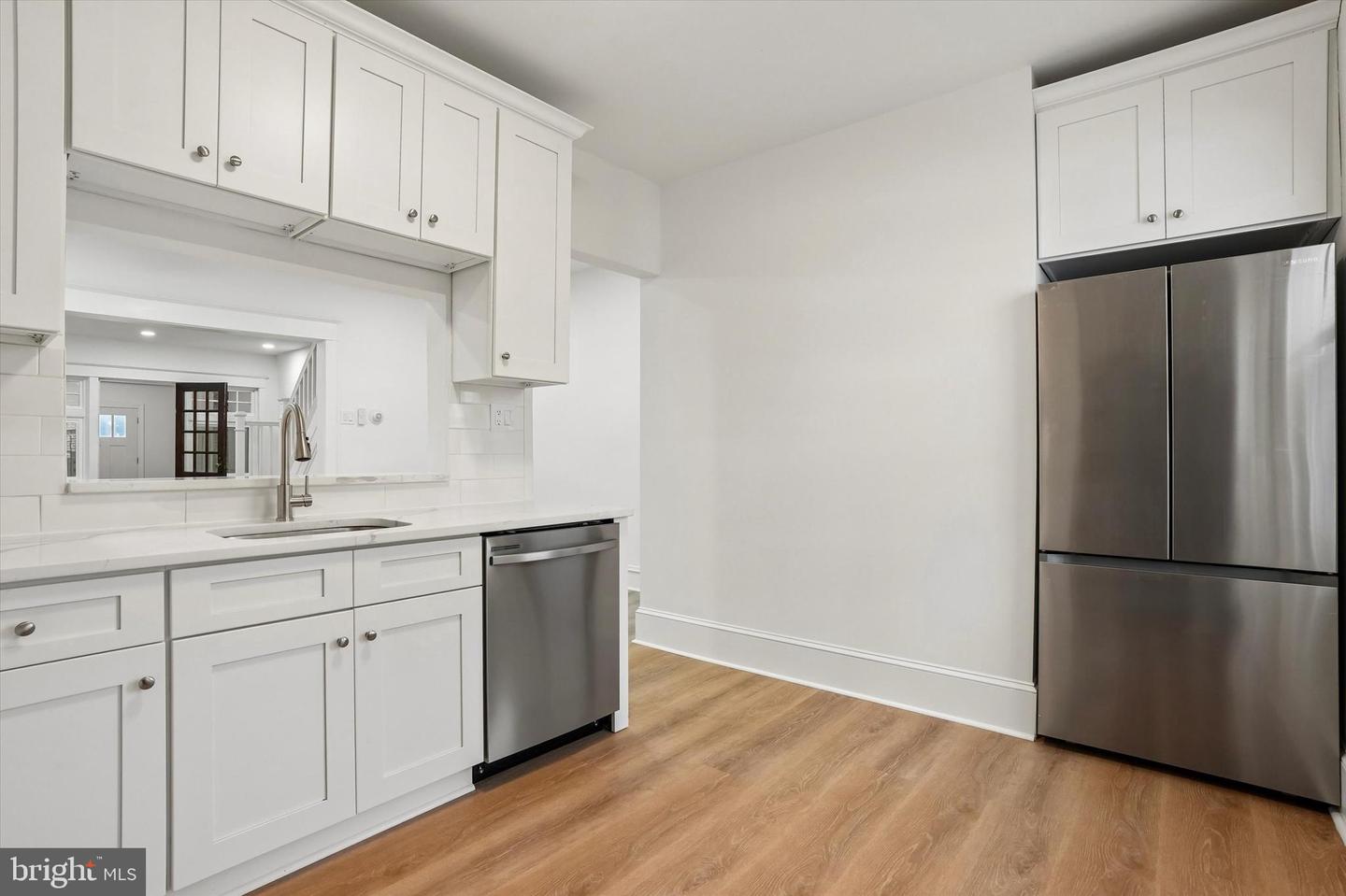 1119 Harrison St Property Photo 17