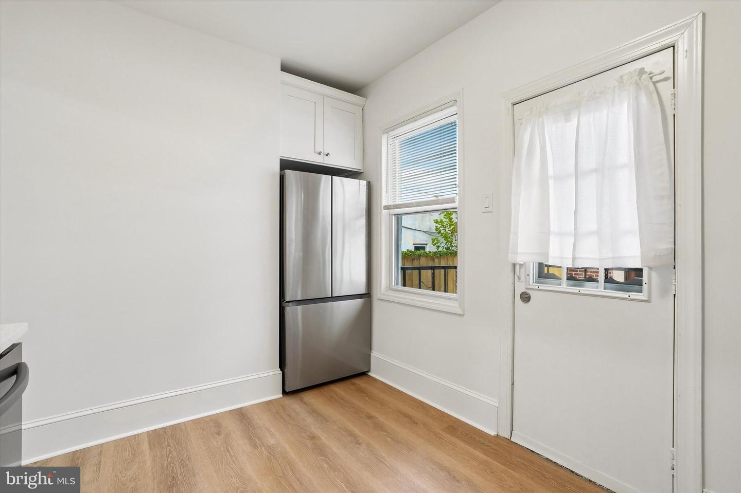 1119 Harrison St Property Photo 18