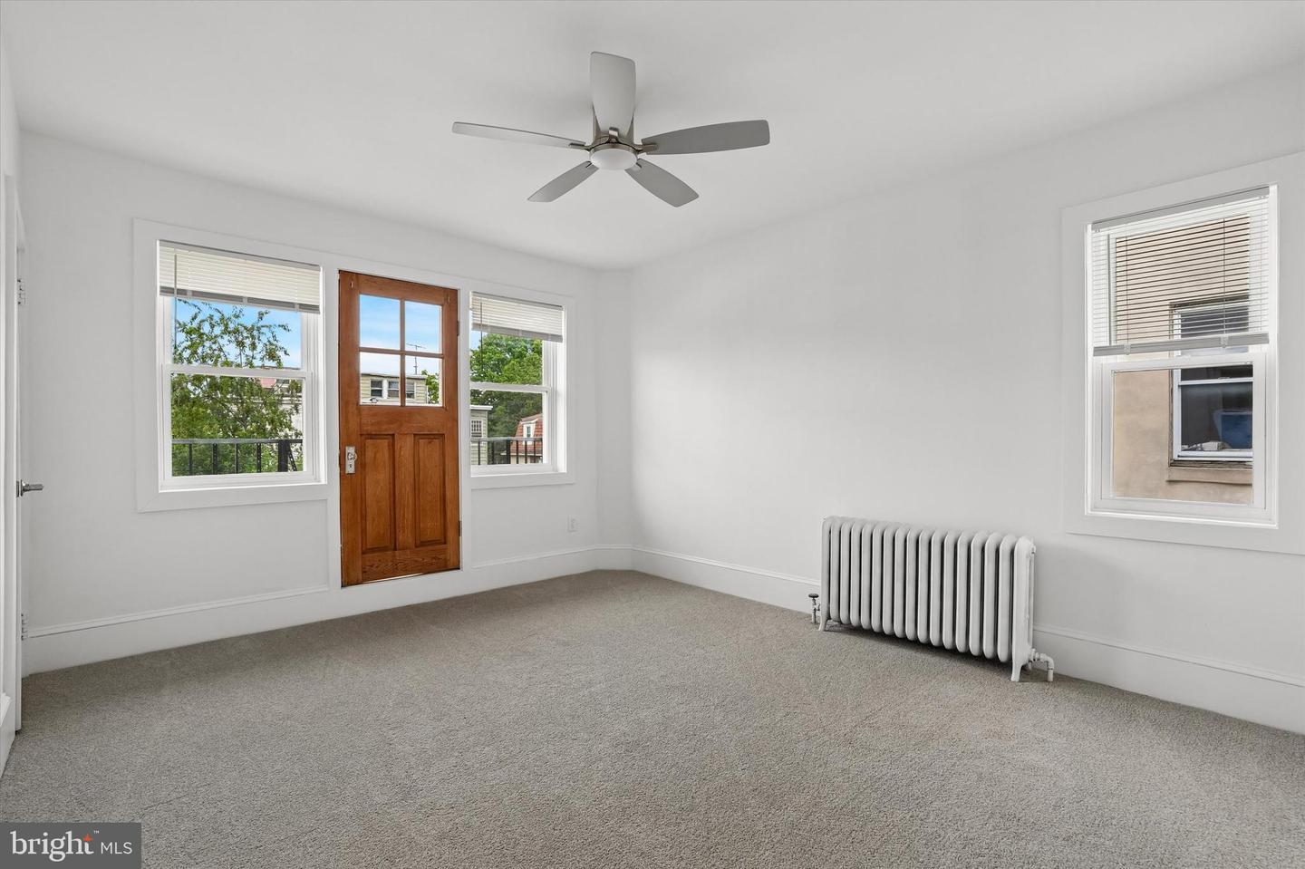 1119 Harrison St Property Photo 20