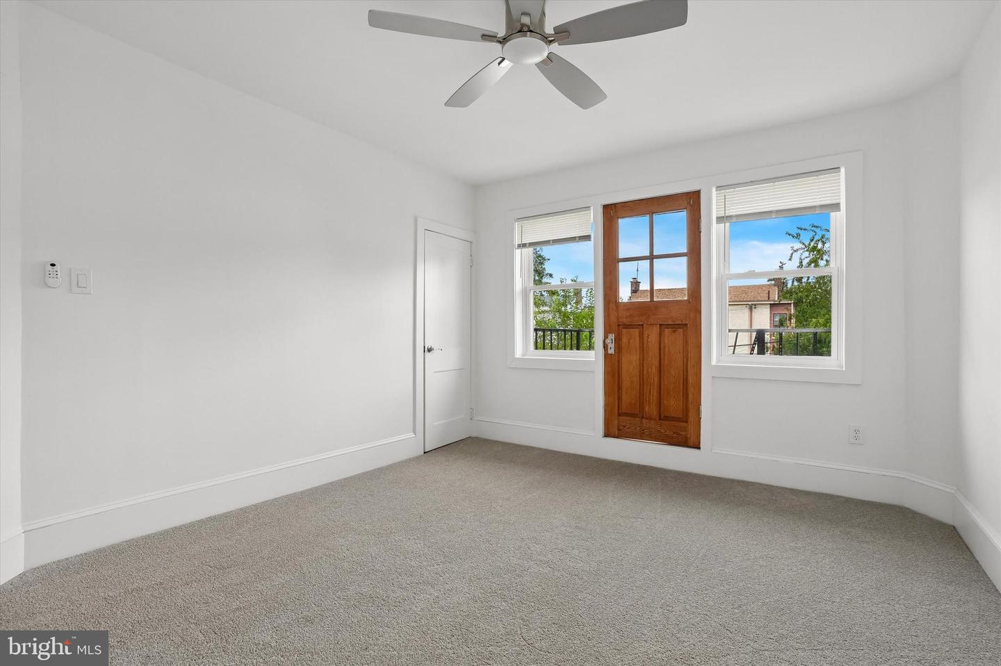 1119 Harrison St Property Photo 21