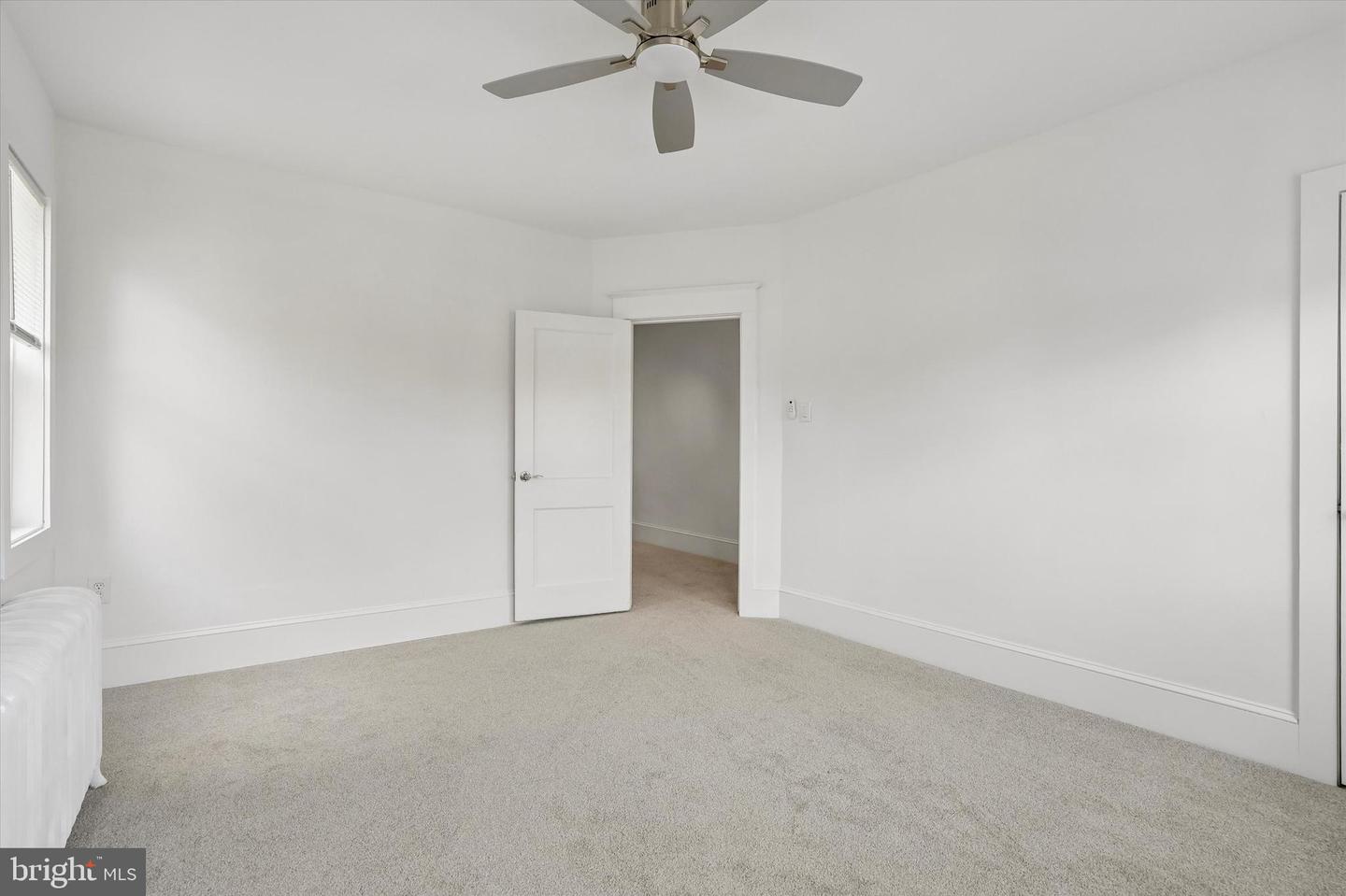 1119 Harrison St Property Photo 22