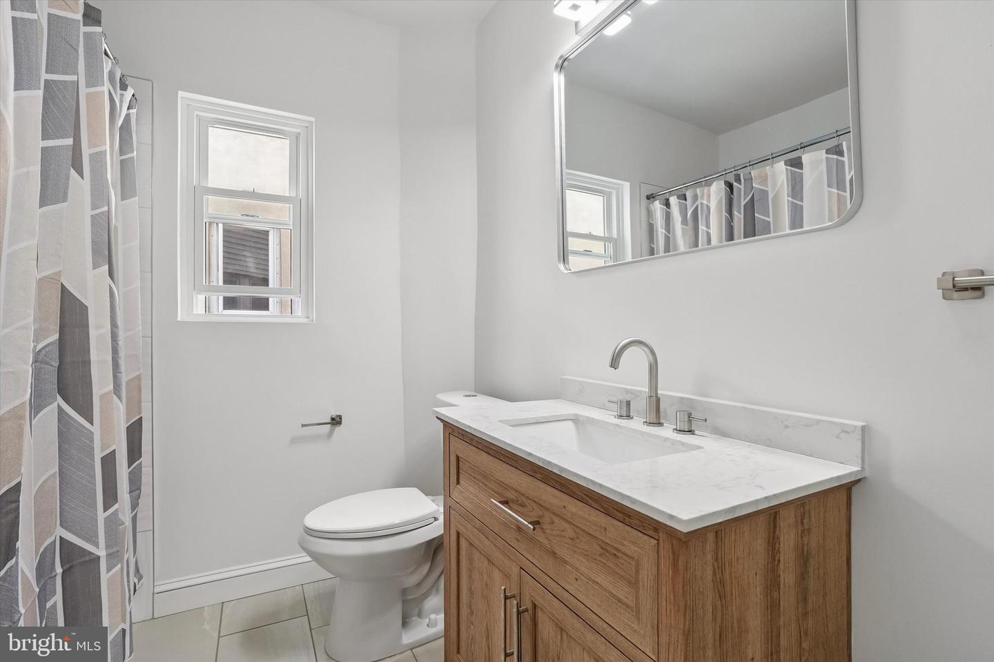 1119 Harrison St Property Photo 24