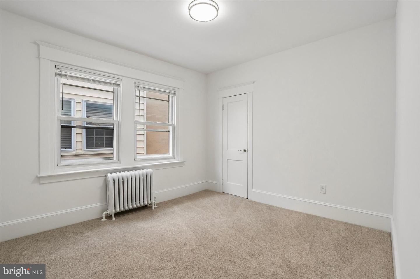 1119 Harrison St Property Photo 26