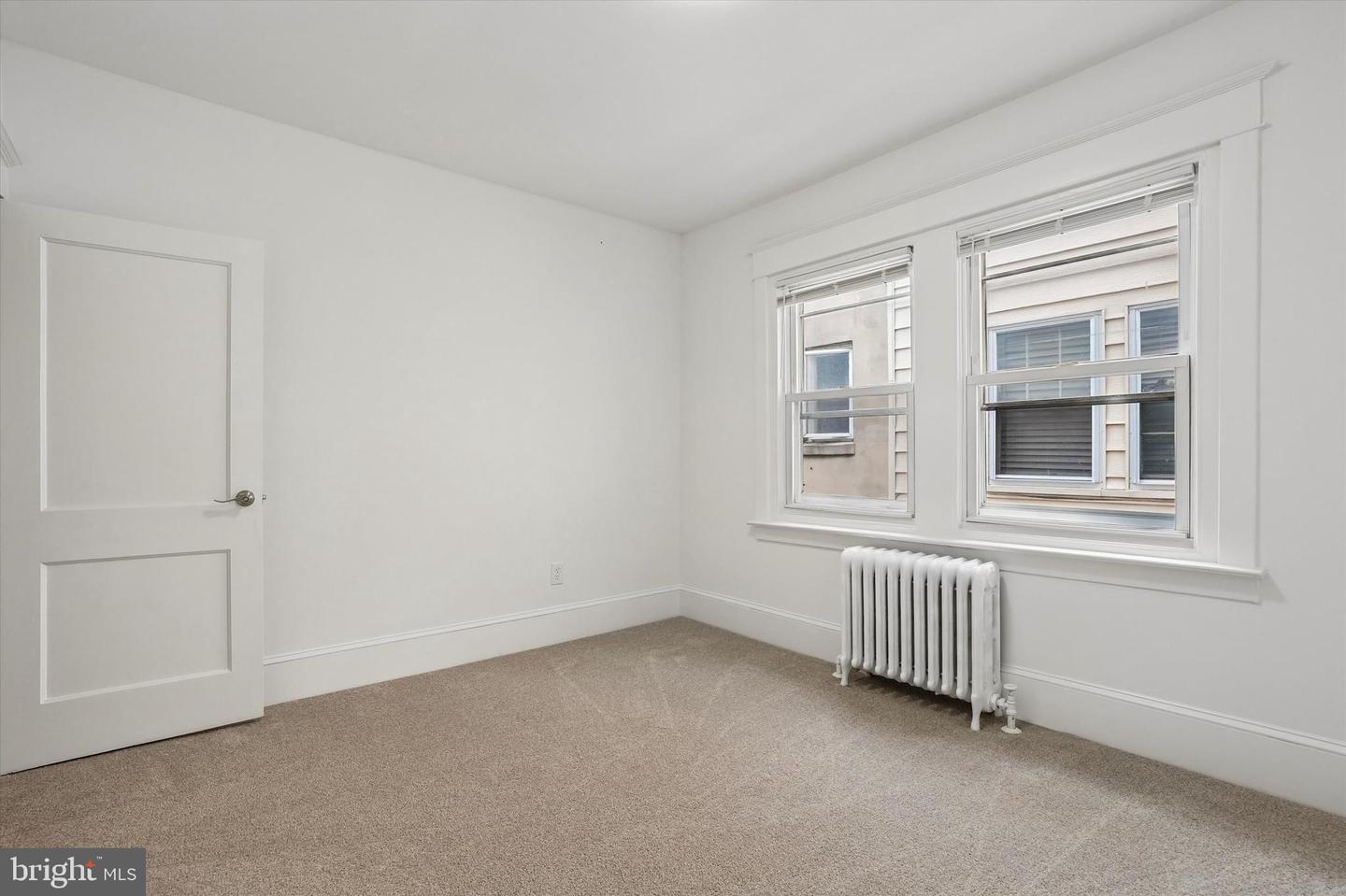 1119 Harrison St Property Photo 27