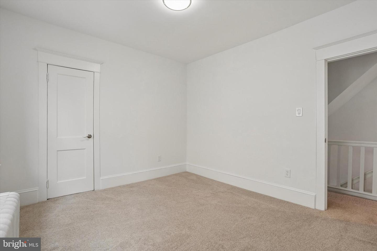 1119 Harrison St Property Photo 28