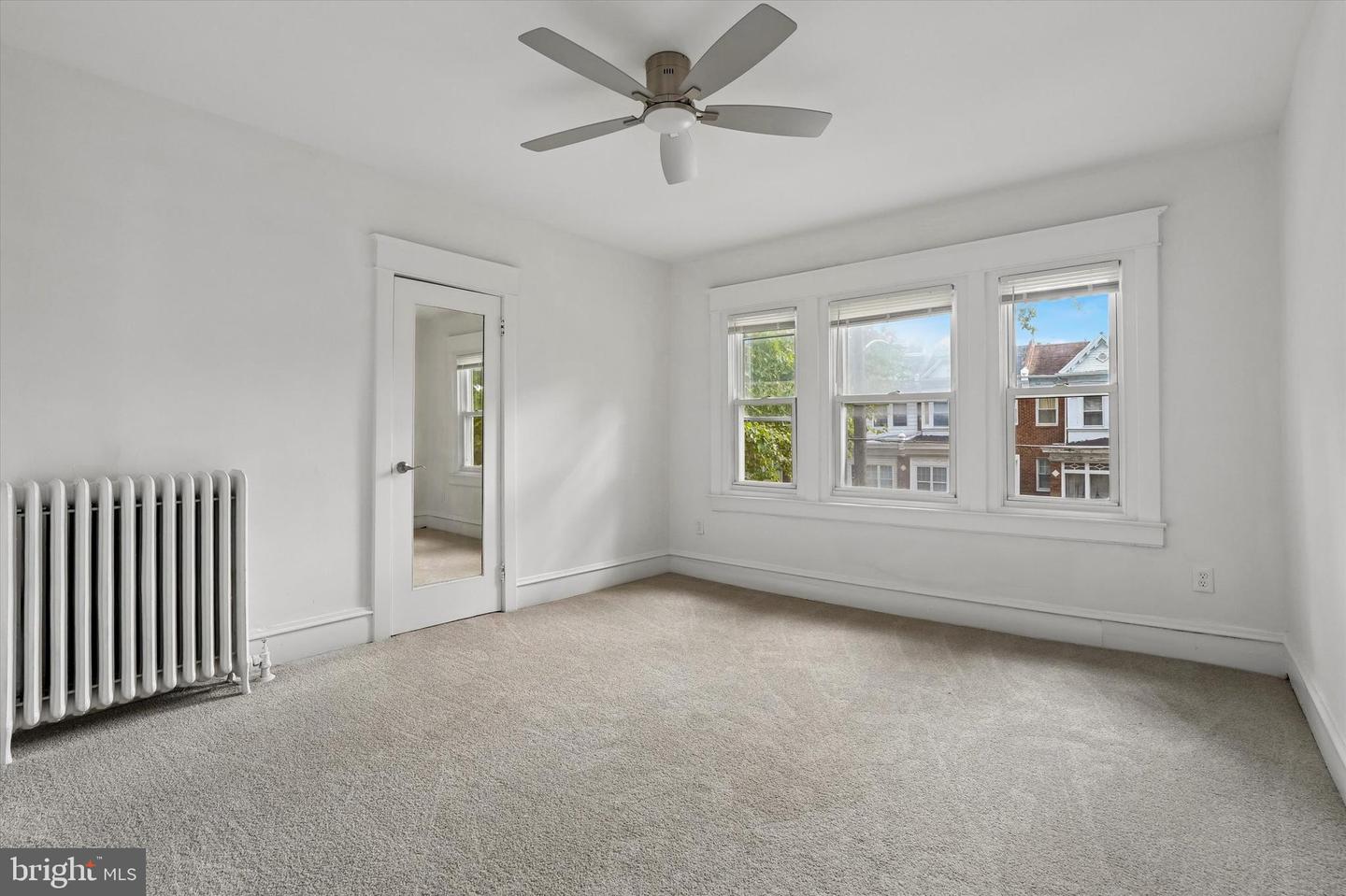 1119 Harrison St Property Photo 29
