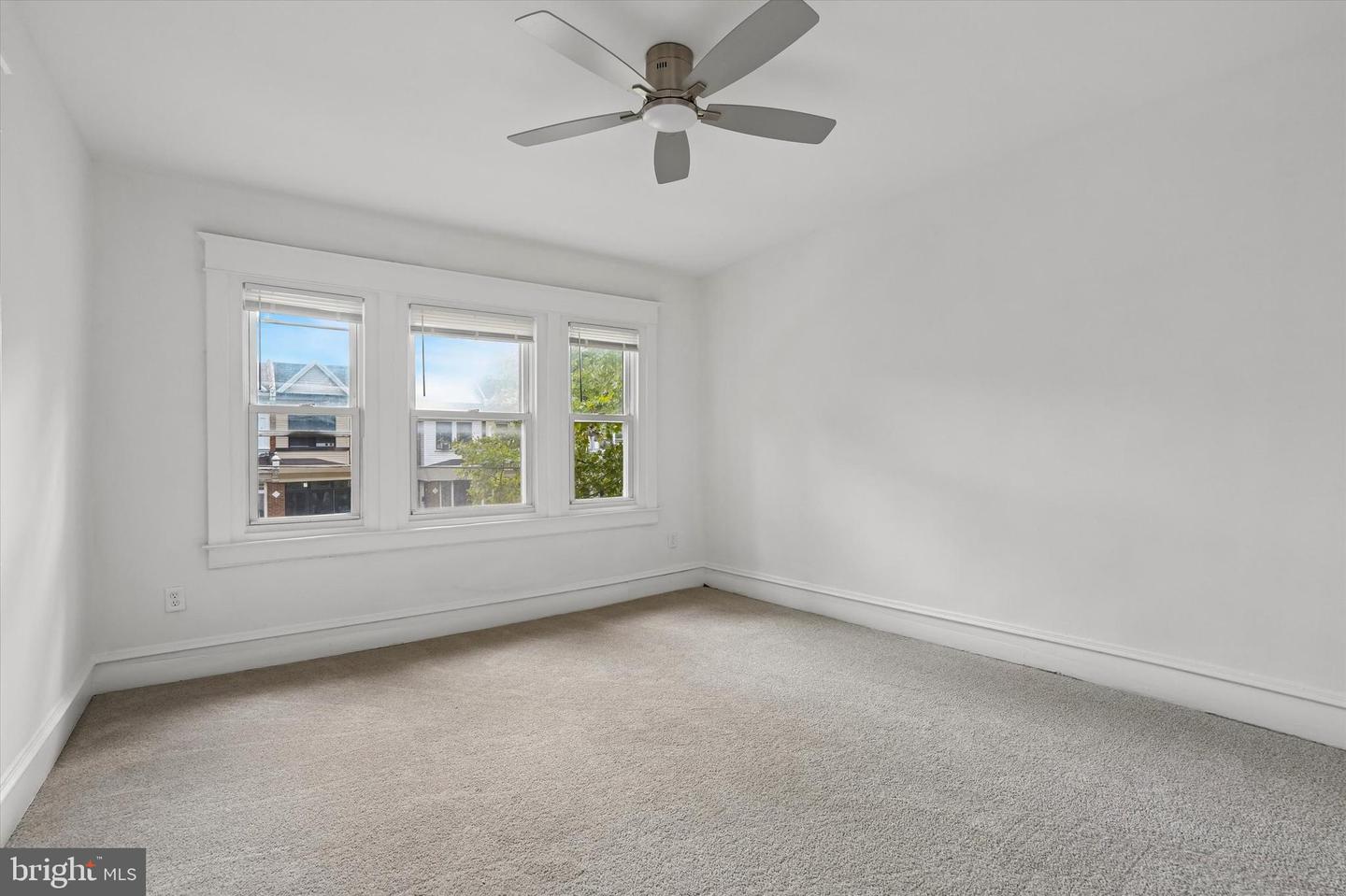 1119 Harrison St Property Photo 30