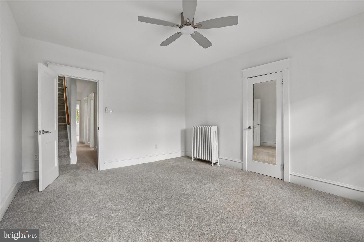 1119 Harrison St Property Photo 31