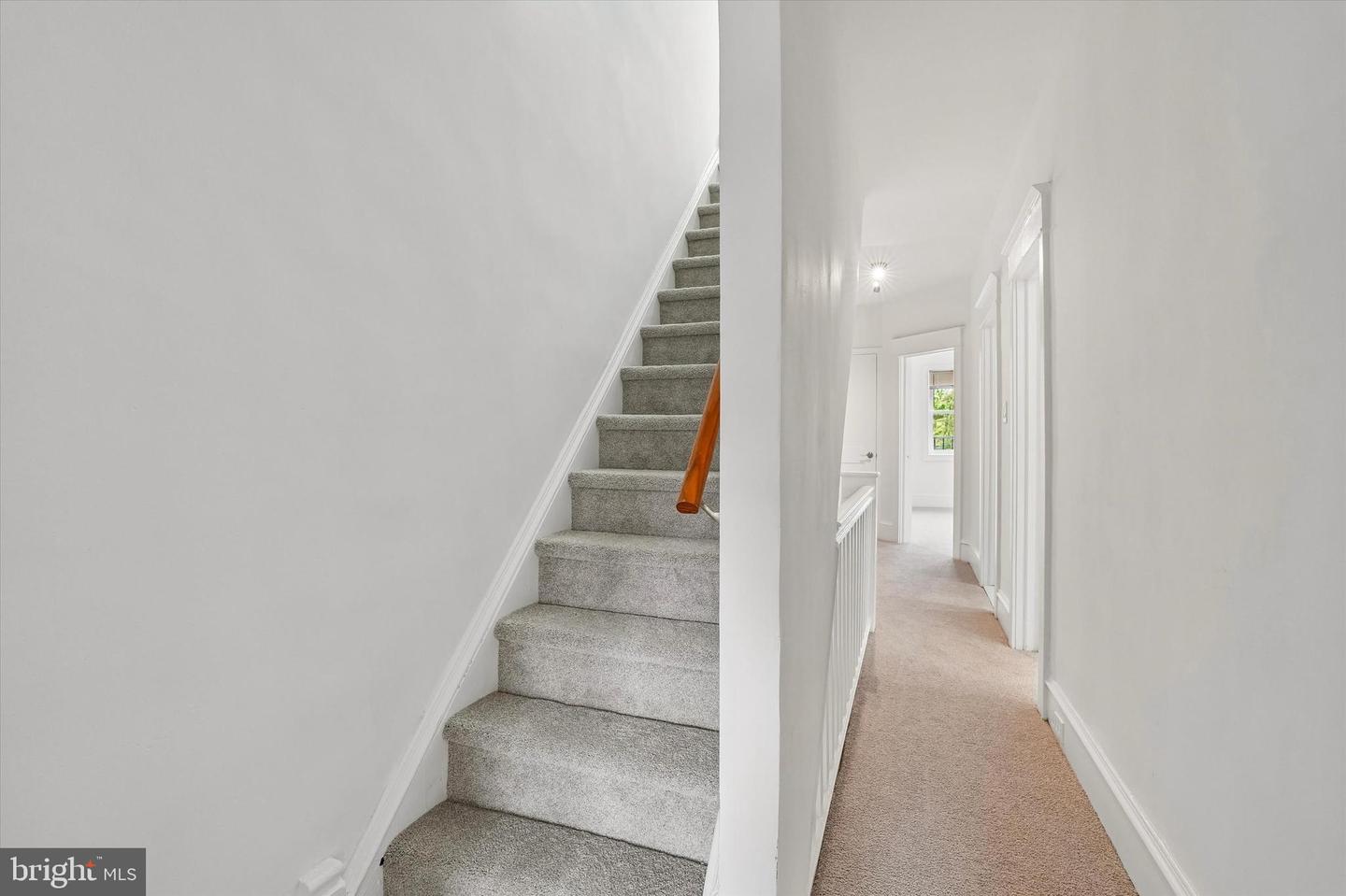 1119 Harrison St Property Photo 32