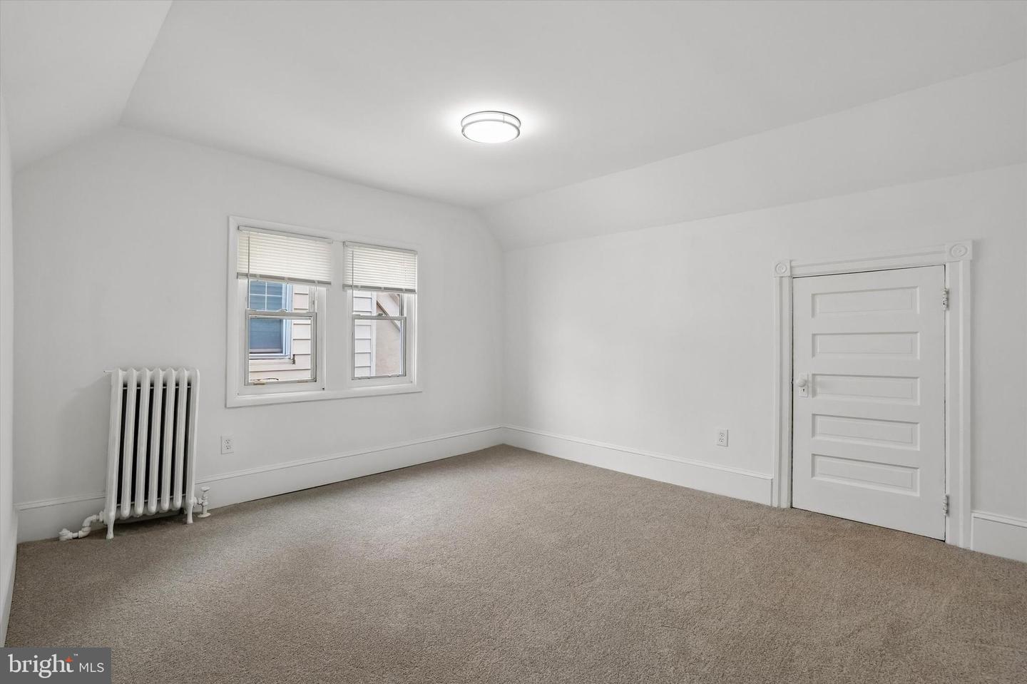 1119 Harrison St Property Photo 33