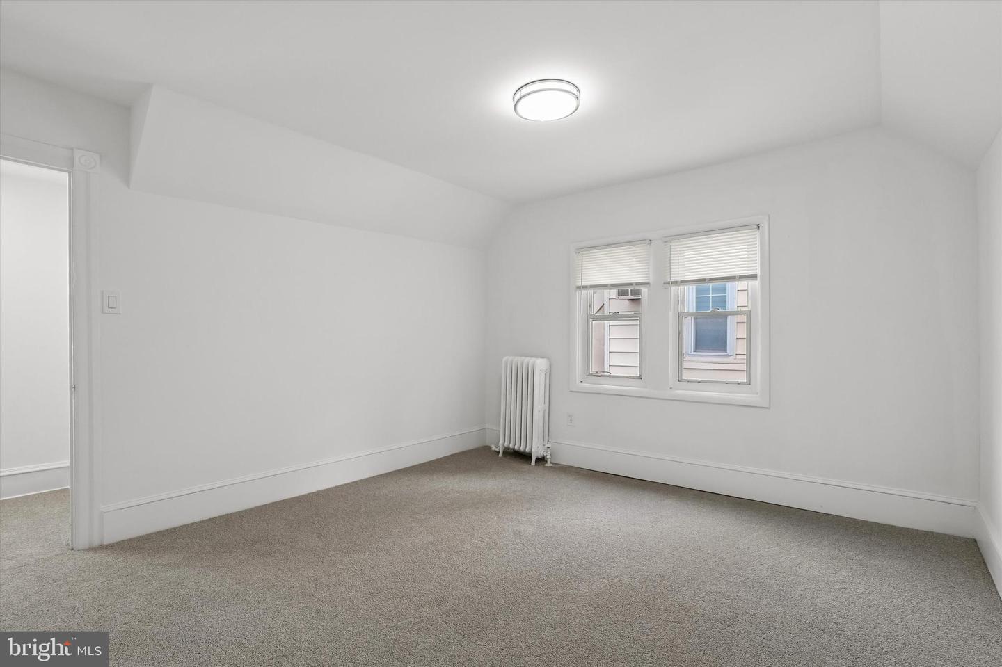 1119 Harrison St Property Photo 34