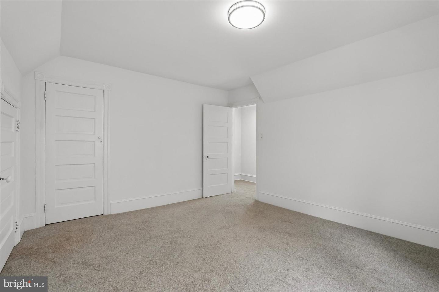 1119 Harrison St Property Photo 35