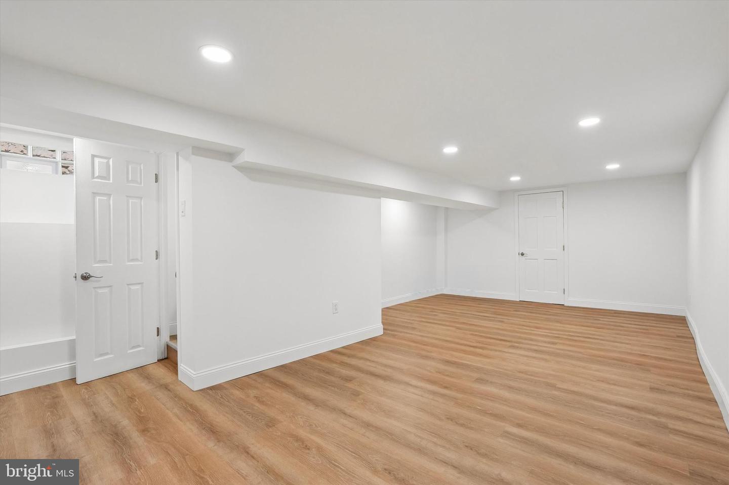 1119 Harrison St Property Photo 36