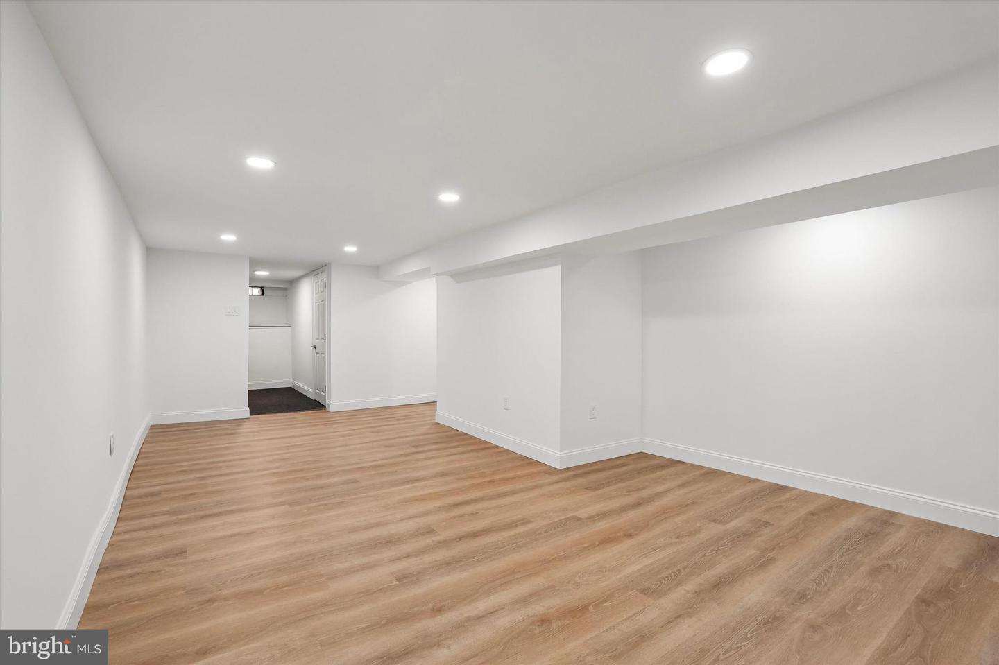 1119 Harrison St Property Photo 37