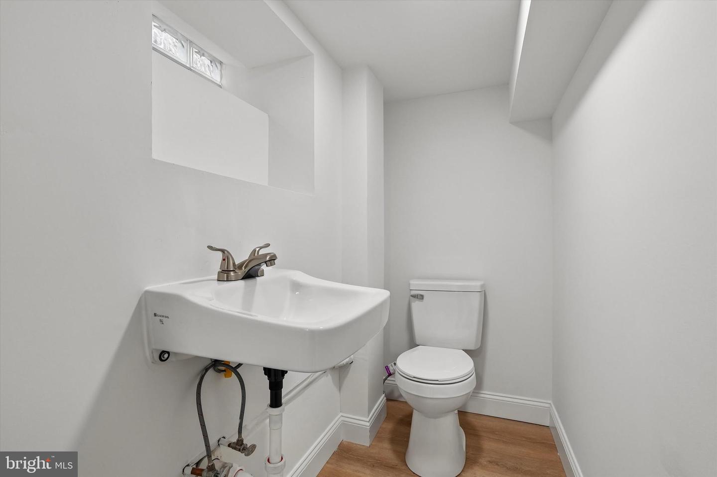 1119 Harrison St Property Photo 38