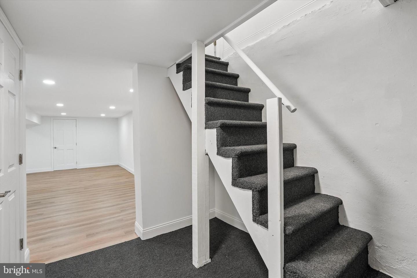 1119 Harrison St Property Photo 39