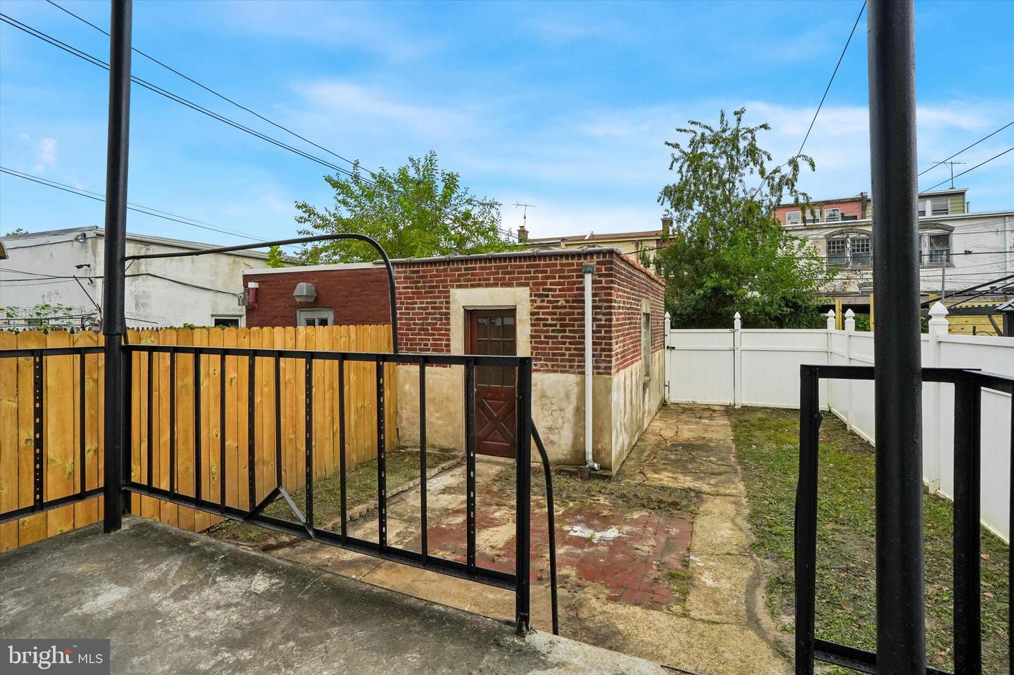 1119 Harrison St Property Photo 40