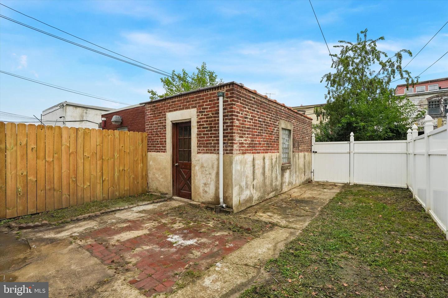 1119 Harrison St Property Photo 41