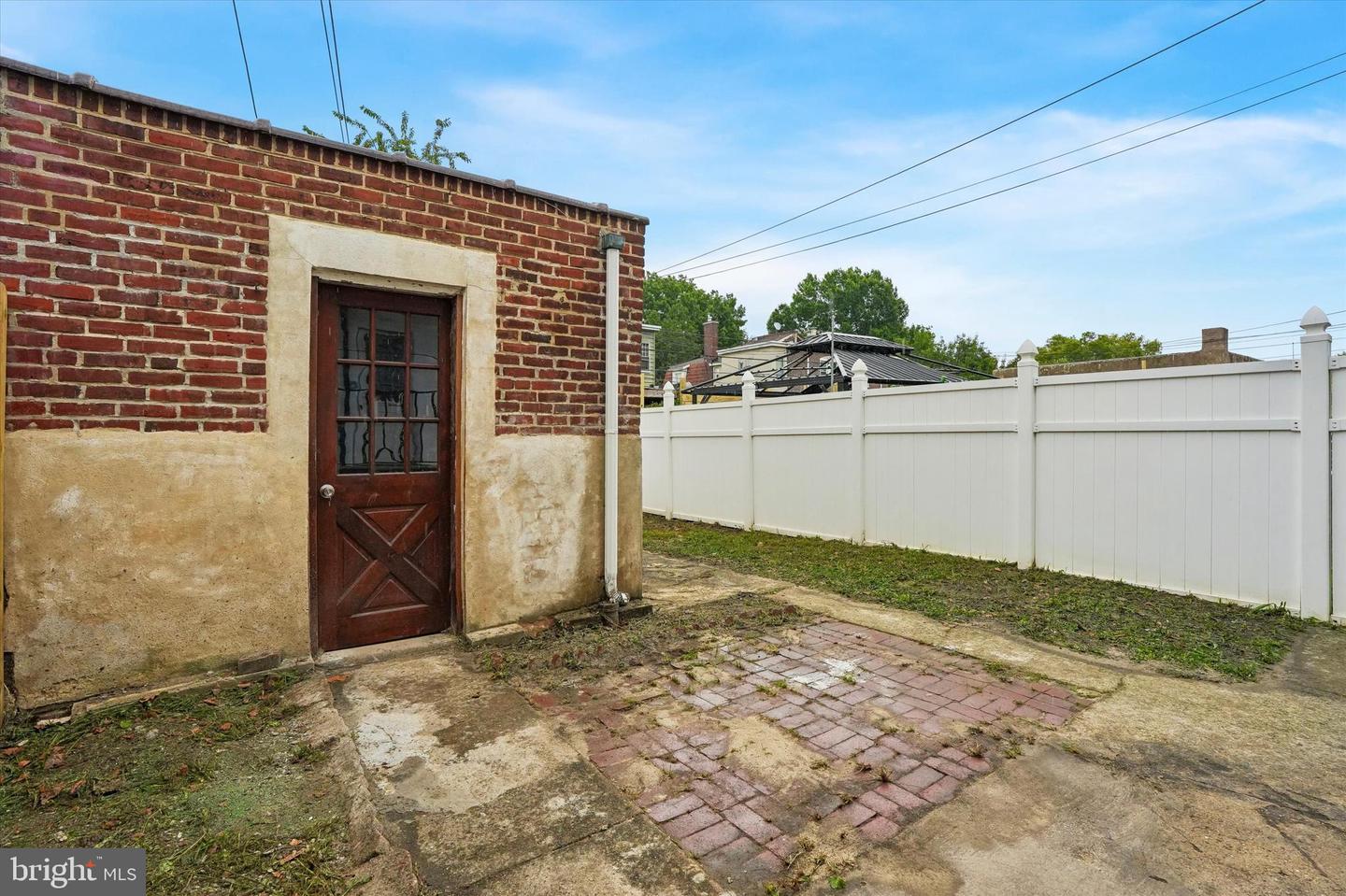 1119 Harrison St Property Photo 42