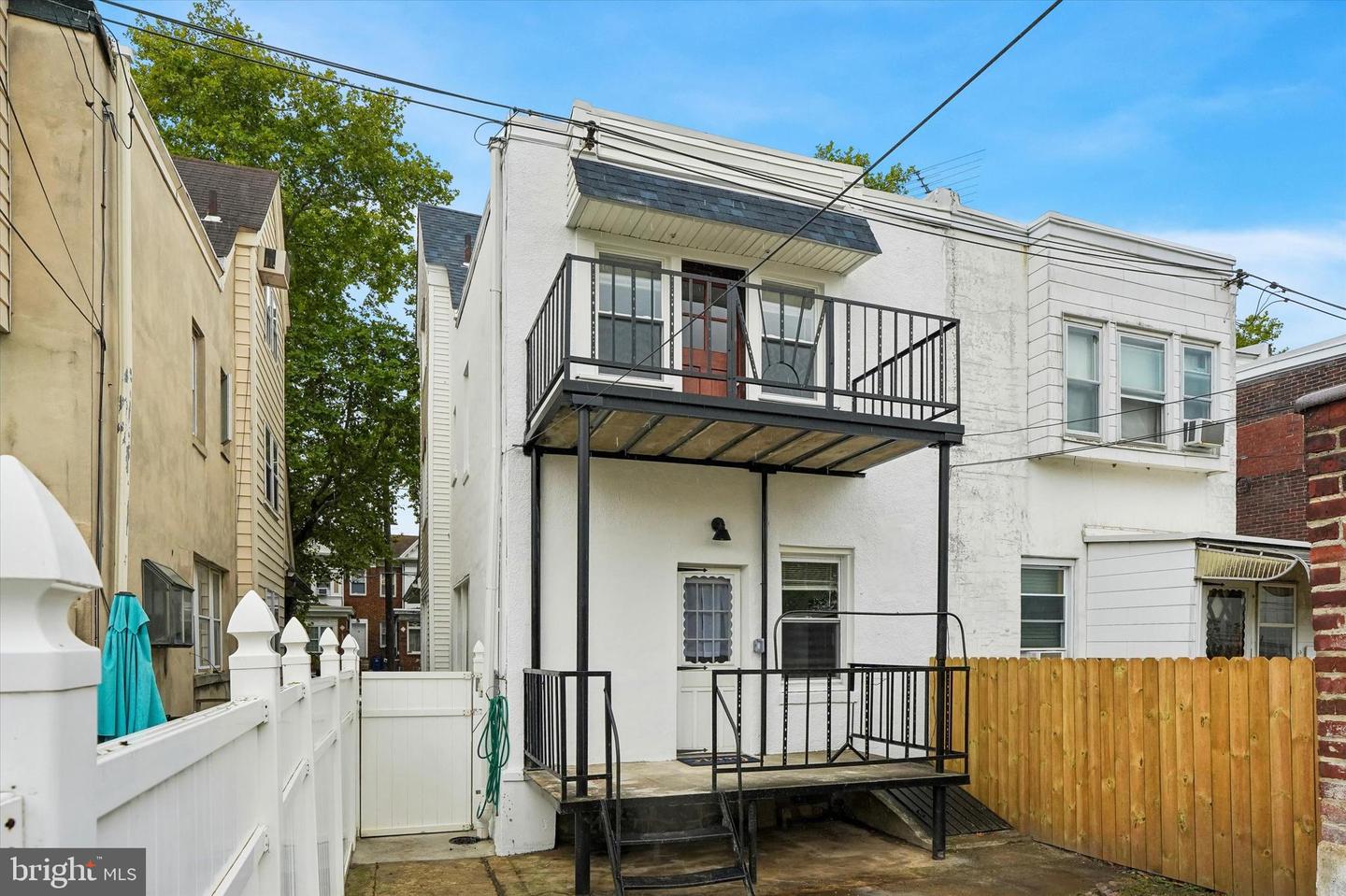 1119 Harrison St Property Photo 43