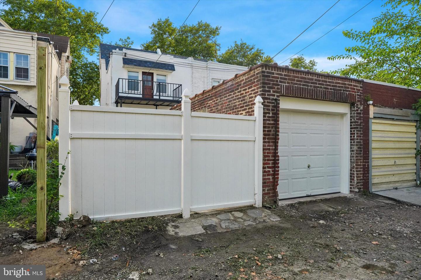 1119 Harrison St Property Photo 44