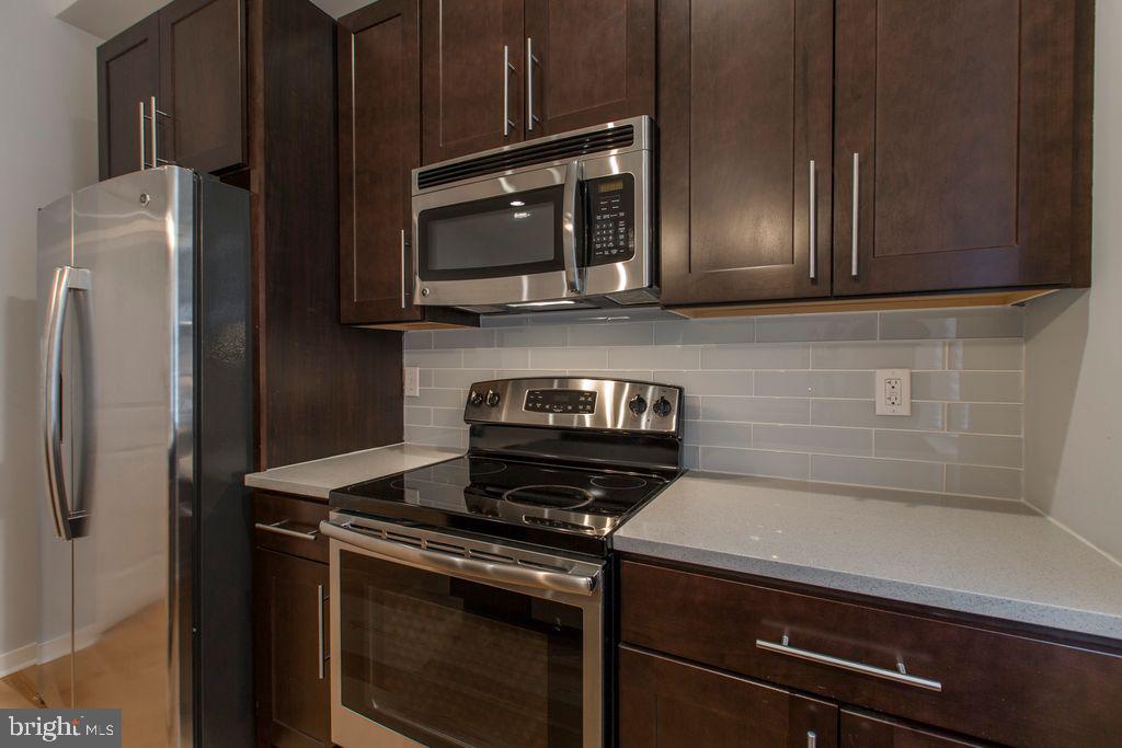 4304 Cresson St #2 Property Photo 2