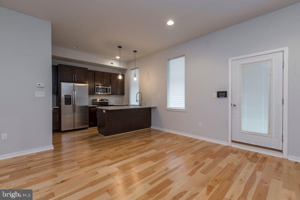 4304 Cresson St #2 Property Photo 5
