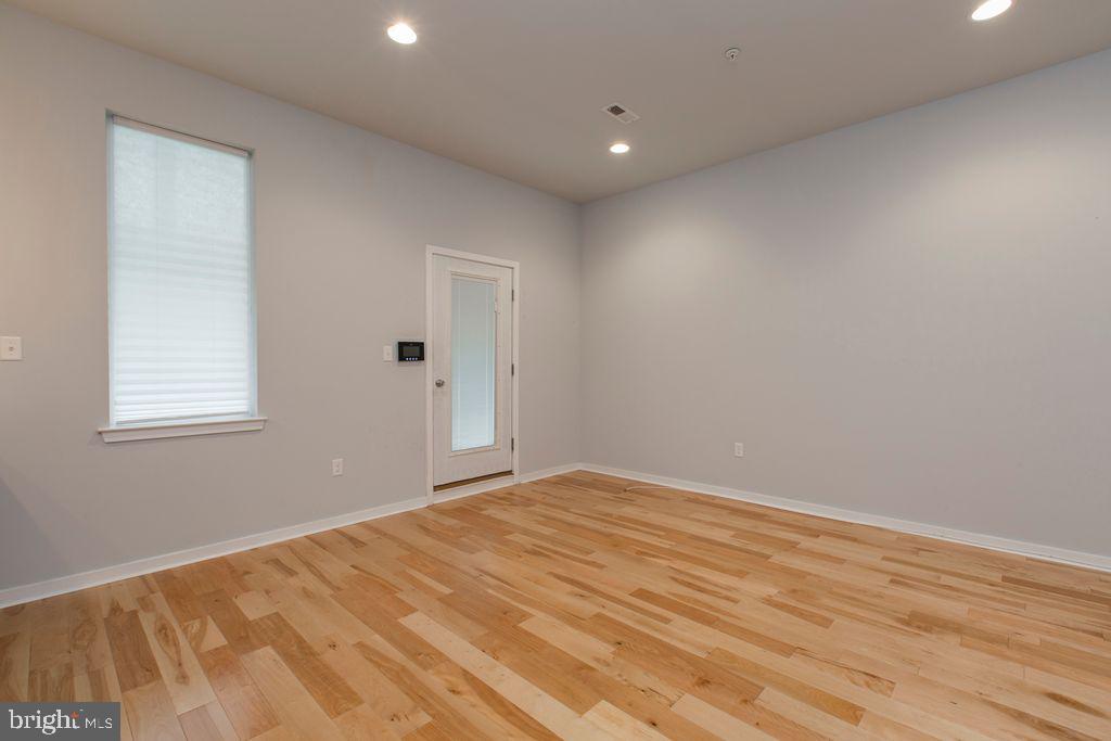 4304 Cresson St #2 Property Photo 6