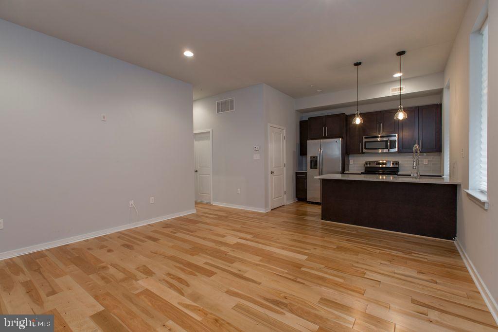 4304 Cresson St #2 Property Photo 7
