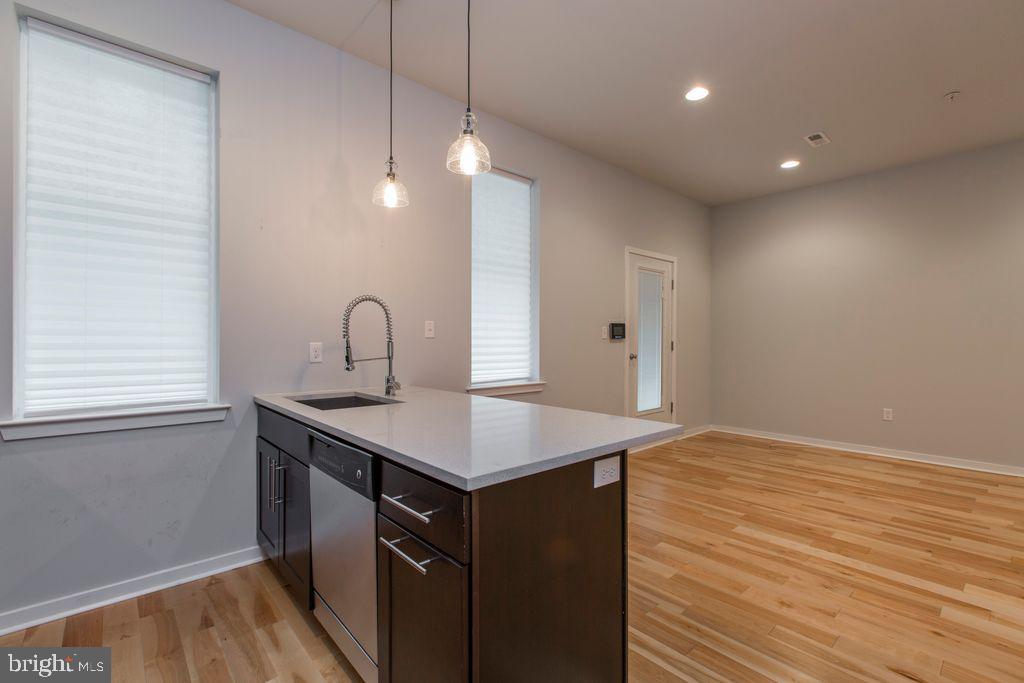 4304 Cresson St #2 Property Photo 8
