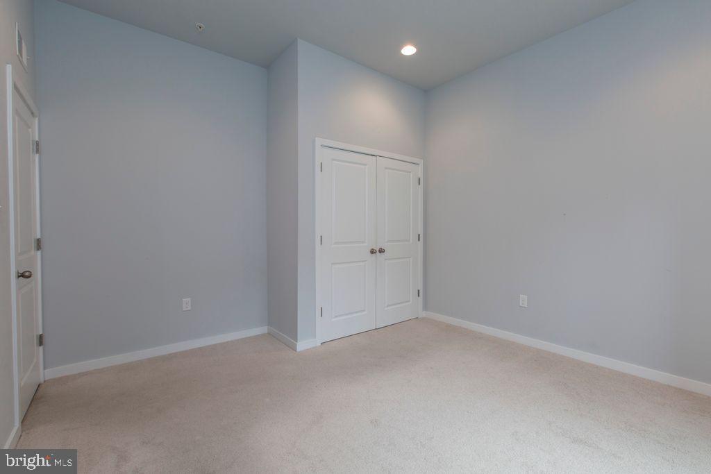 4304 Cresson St #2 Property Photo 9