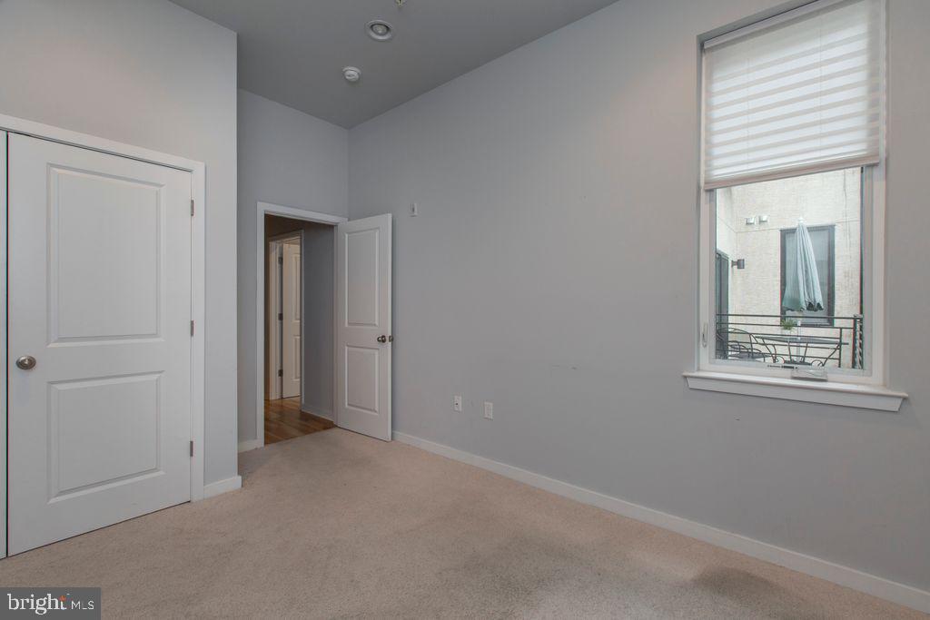 4304 Cresson St #2 Property Photo 10