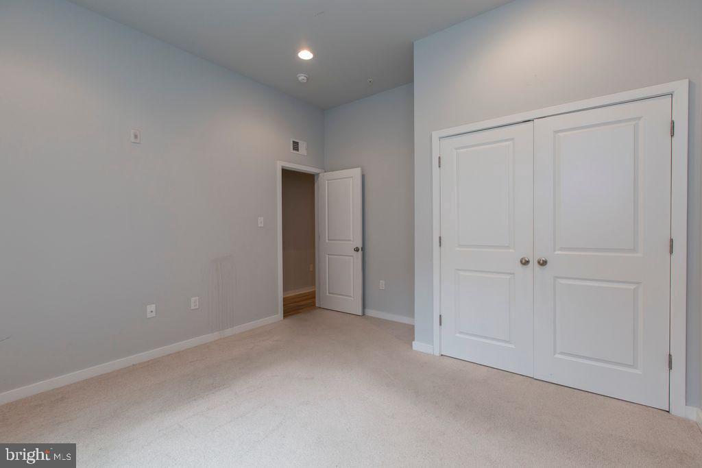 4304 Cresson St #2 Property Photo 11