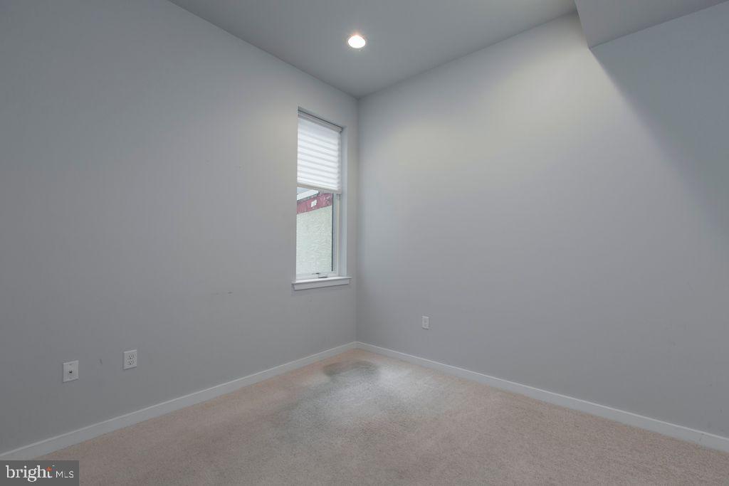 4304 Cresson St #2 Property Photo 12