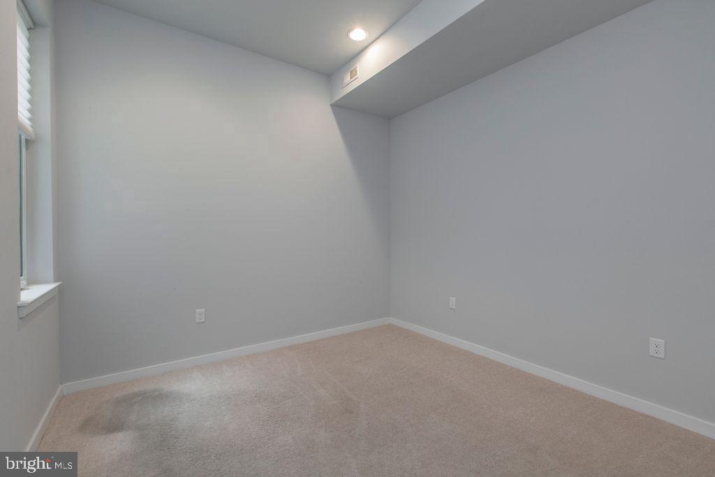 4304 Cresson St #2 Property Photo 13