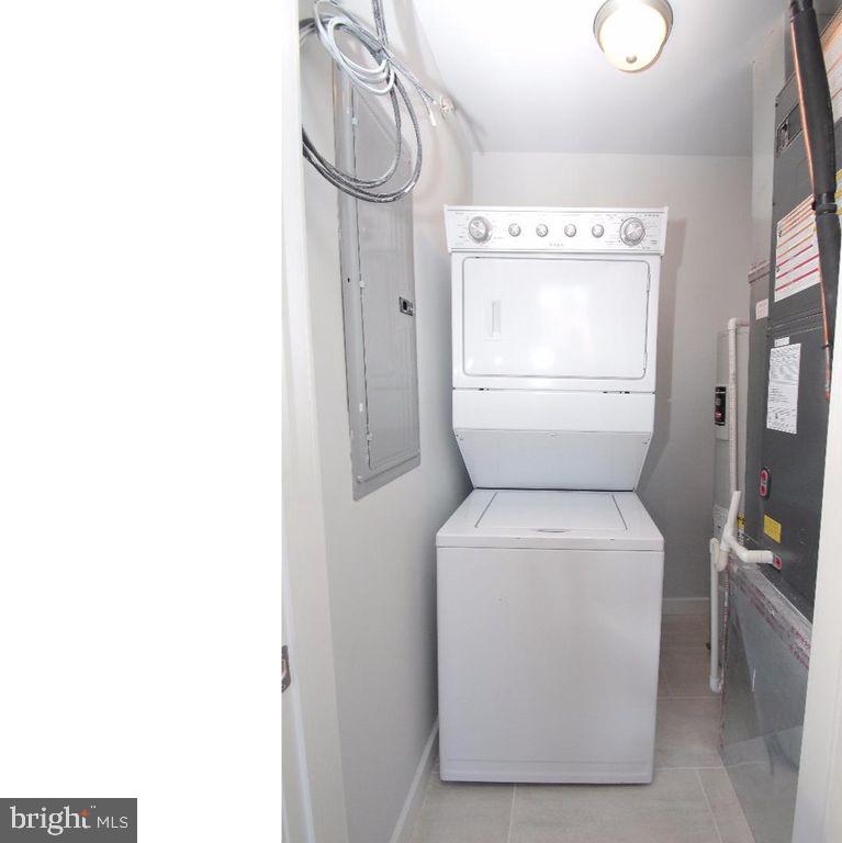 4304 Cresson St #2 Property Photo 14