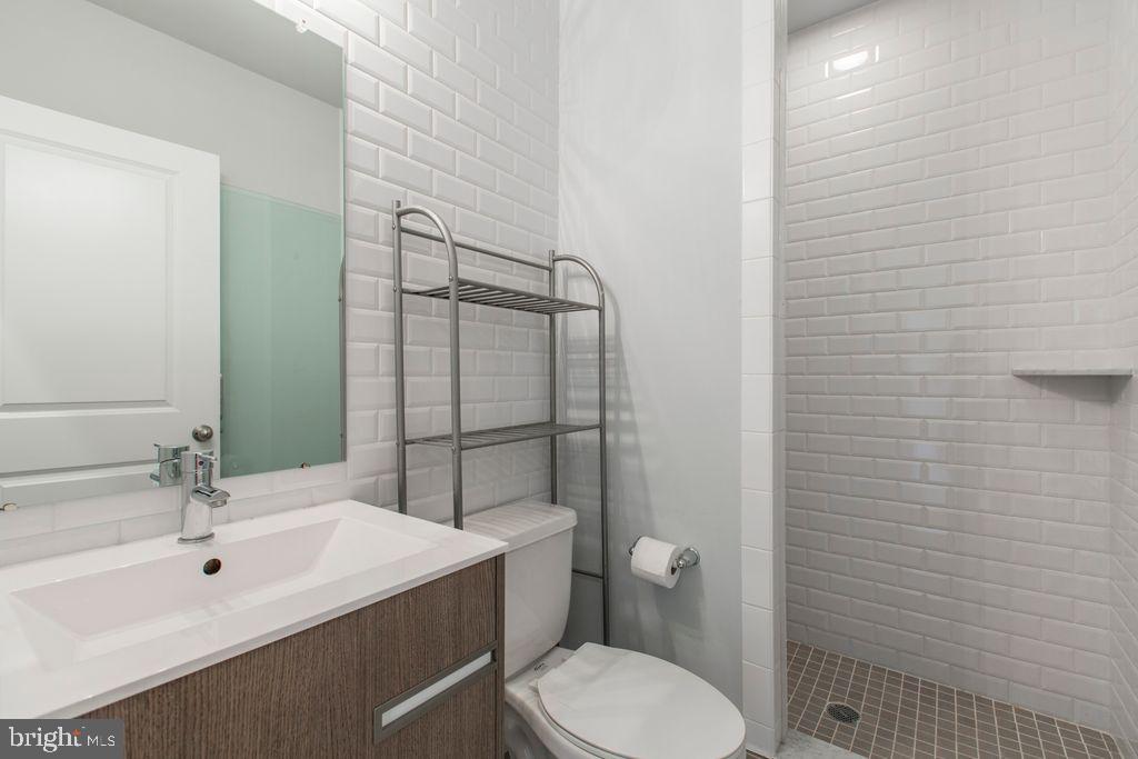 4304 Cresson St #2 Property Photo 15