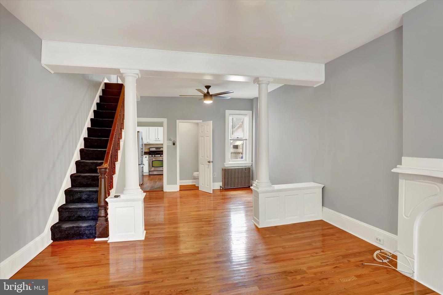 4127 Orchard St Property Photo 2
