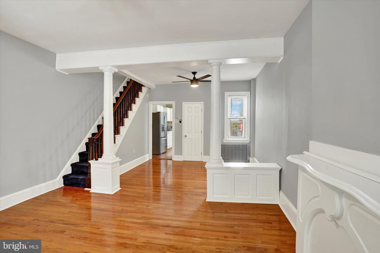 4127 Orchard St Property Photo 3