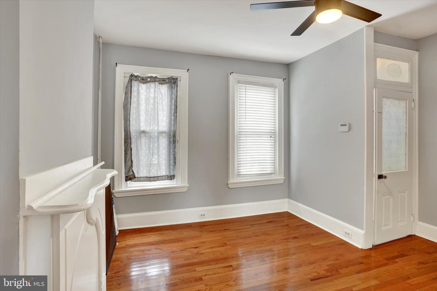 4127 Orchard St Property Photo 4