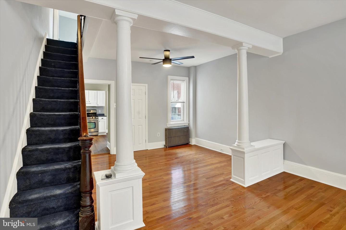 4127 Orchard St Property Photo 5