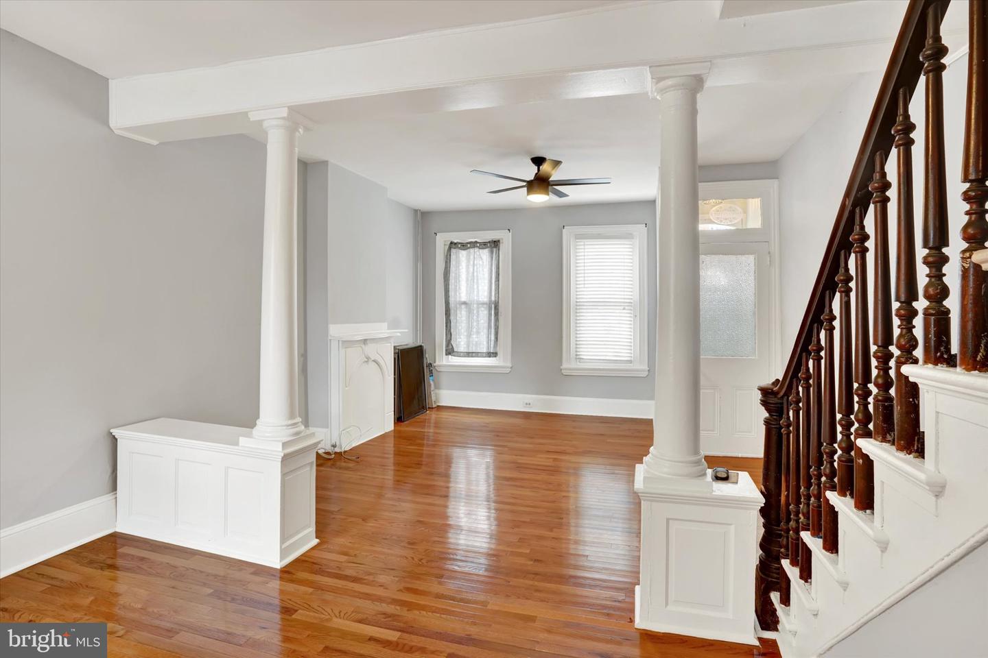 4127 Orchard St Property Photo 6