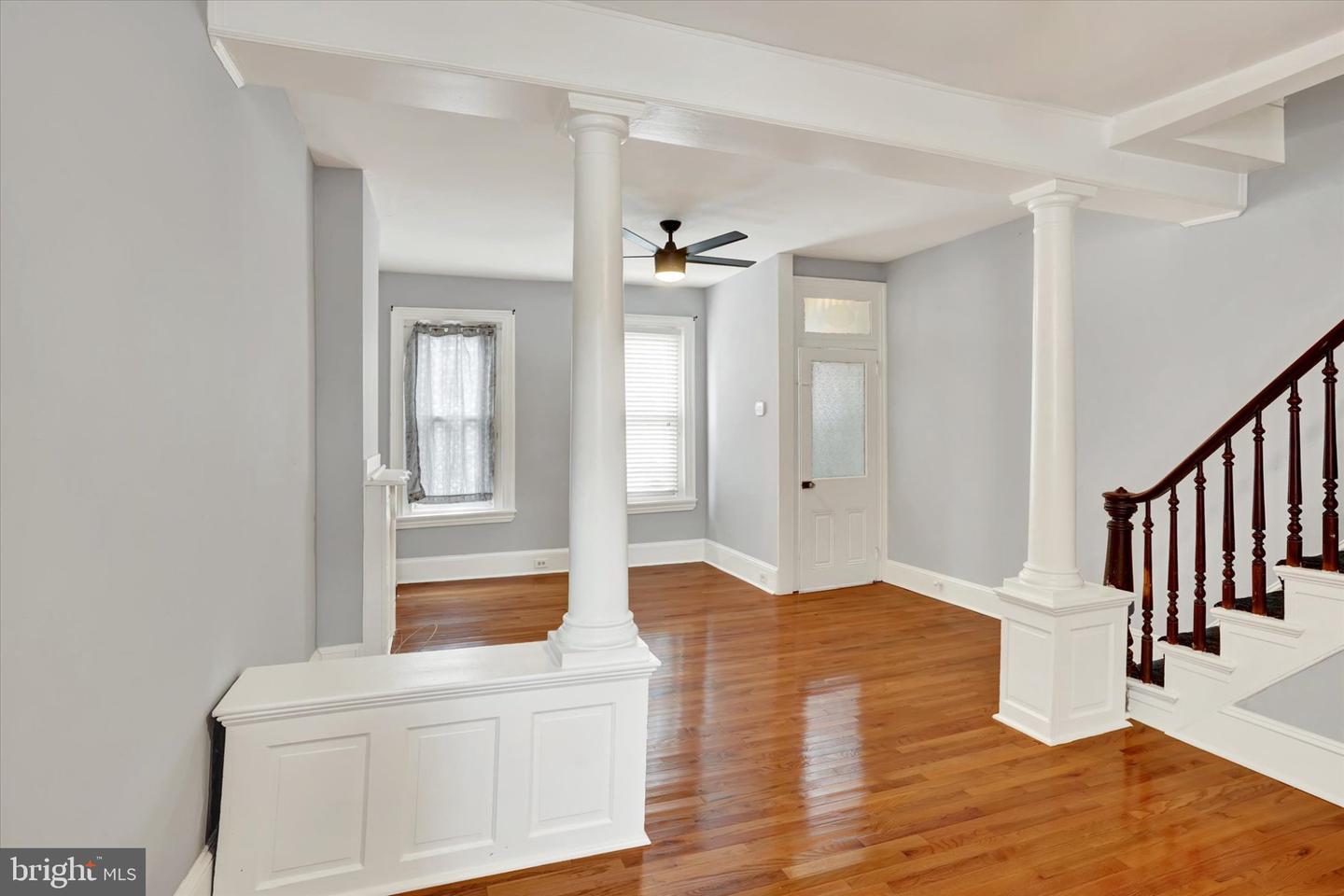 4127 Orchard St Property Photo 7