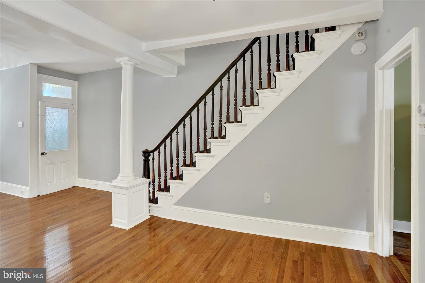 4127 Orchard St Property Photo 8