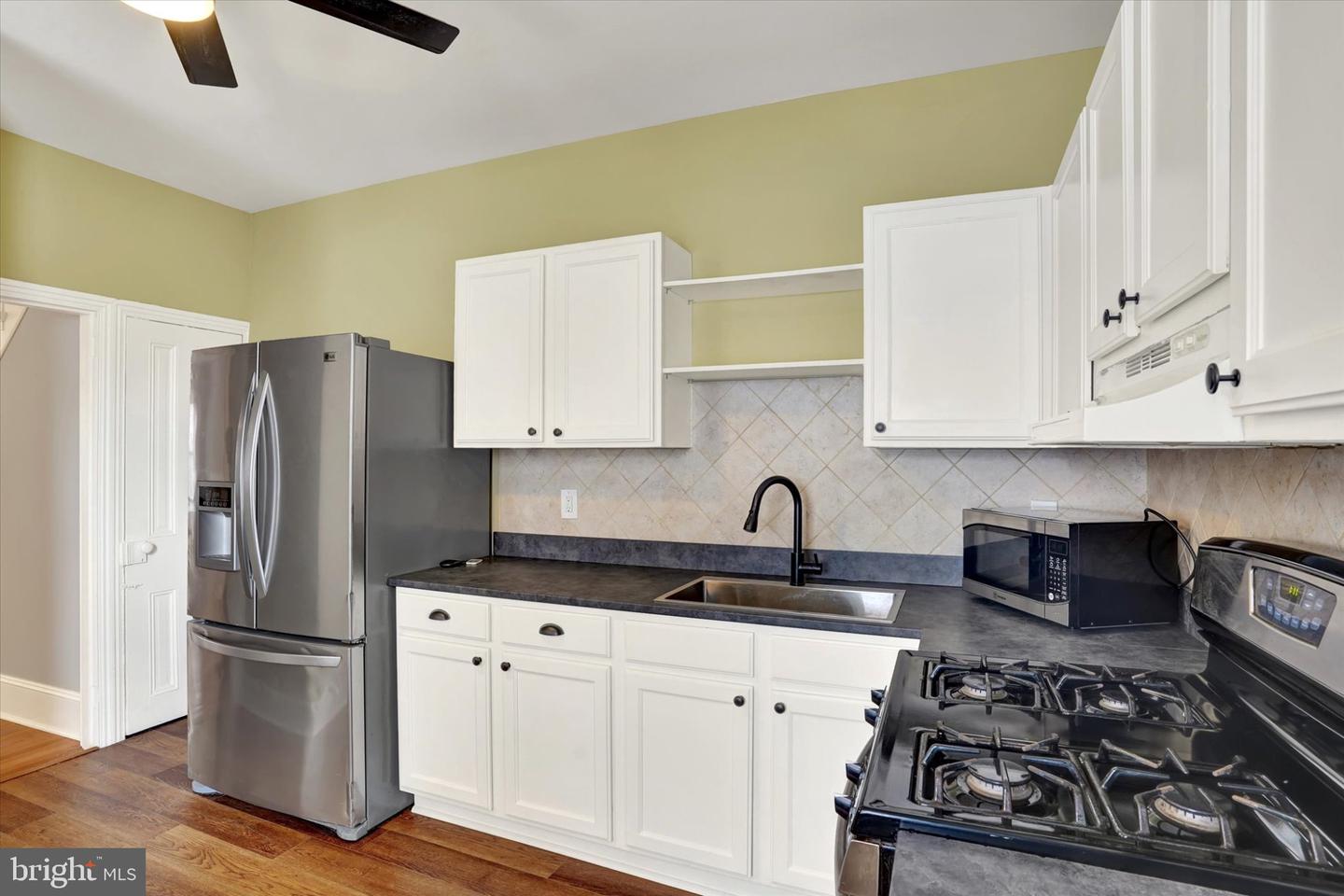 4127 Orchard St Property Photo 12