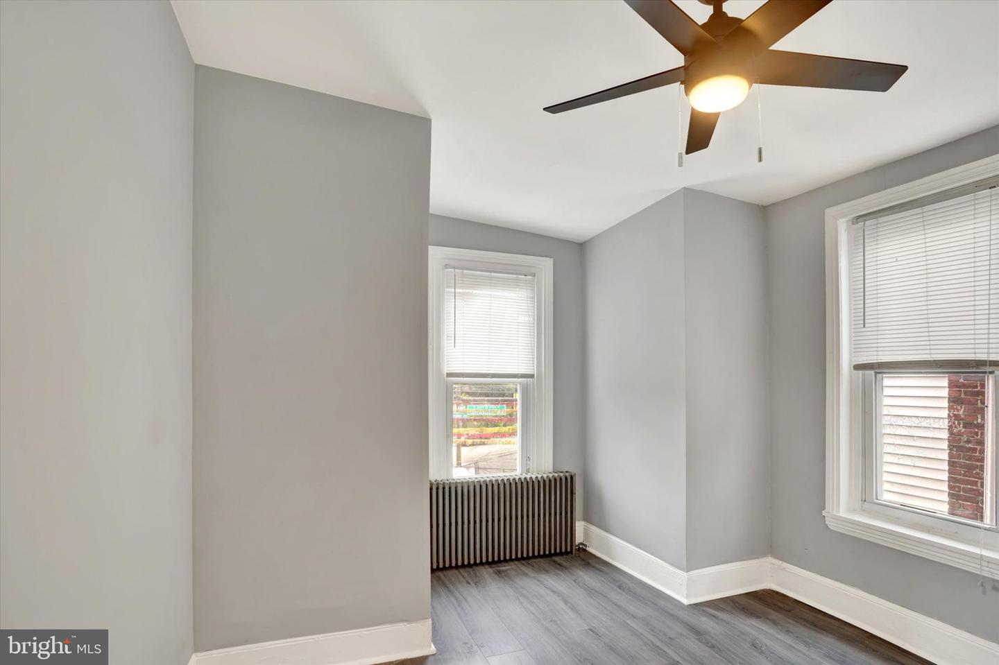 4127 Orchard St Property Photo 13