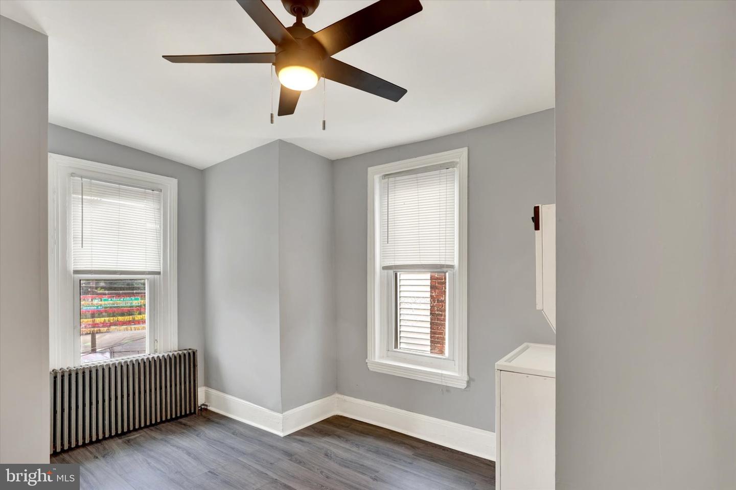 4127 Orchard St Property Photo 14