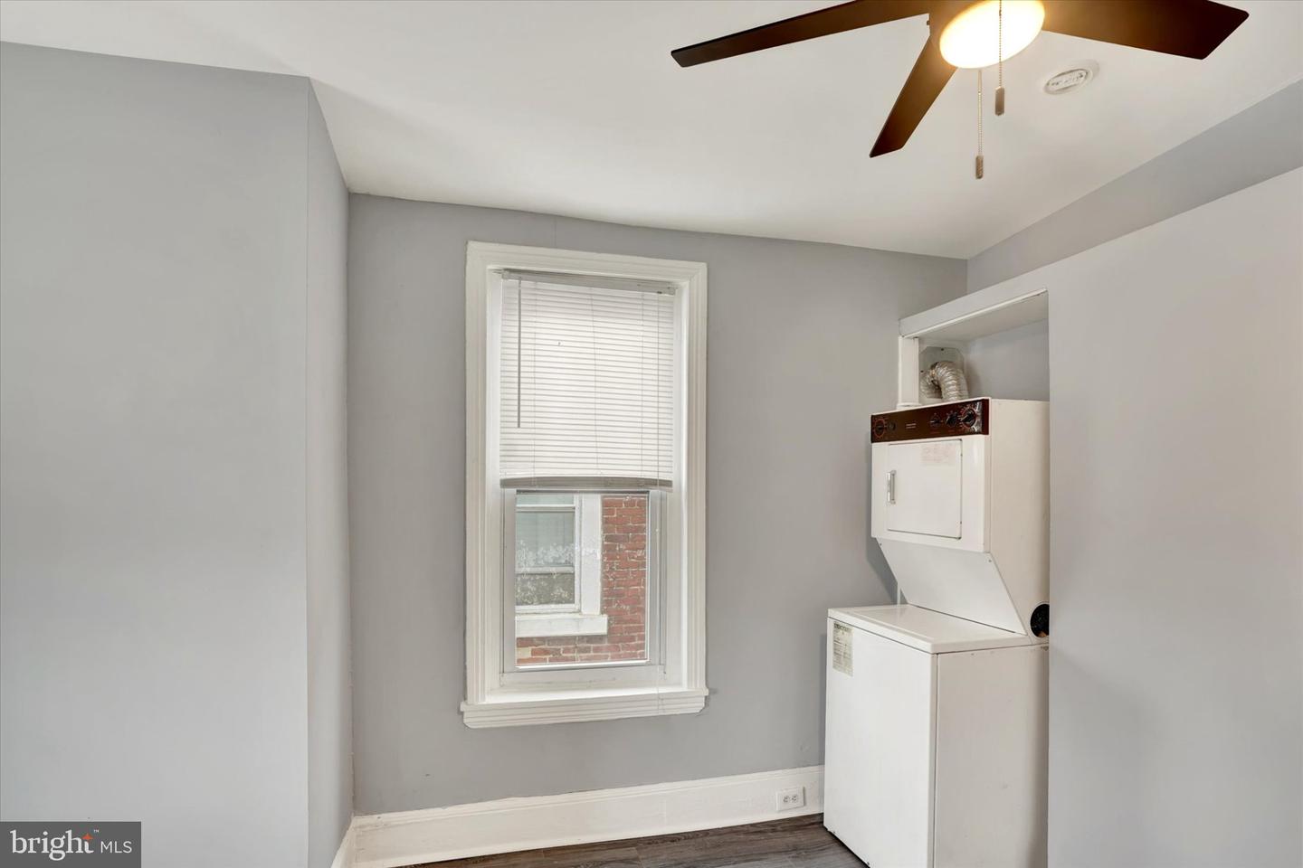 4127 Orchard St Property Photo 15